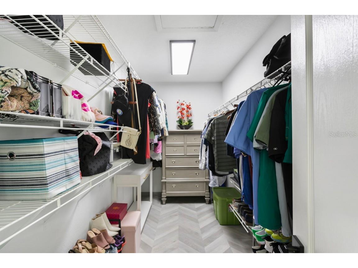 17736 Long Ridge Road Tampa FL 33647 TB8433114 image39