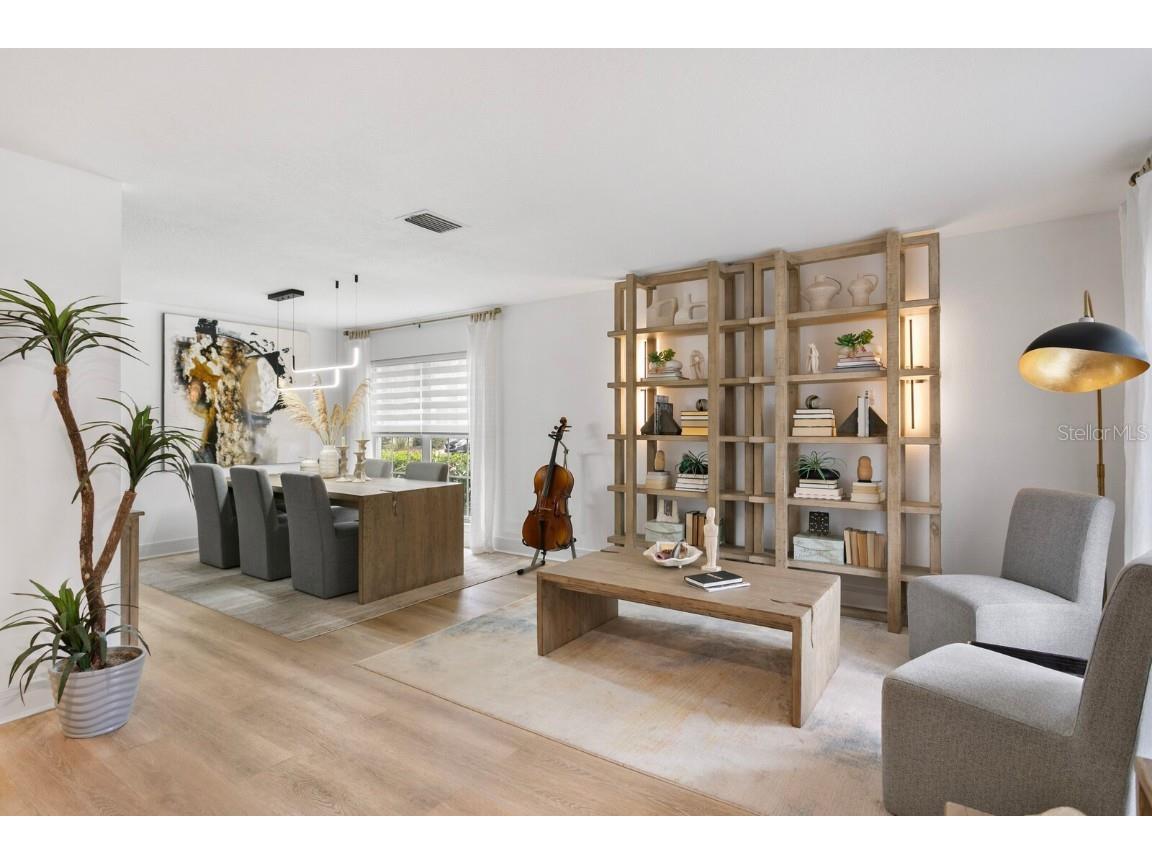 17736 Long Ridge Road Tampa FL 33647 TB8433114 image4