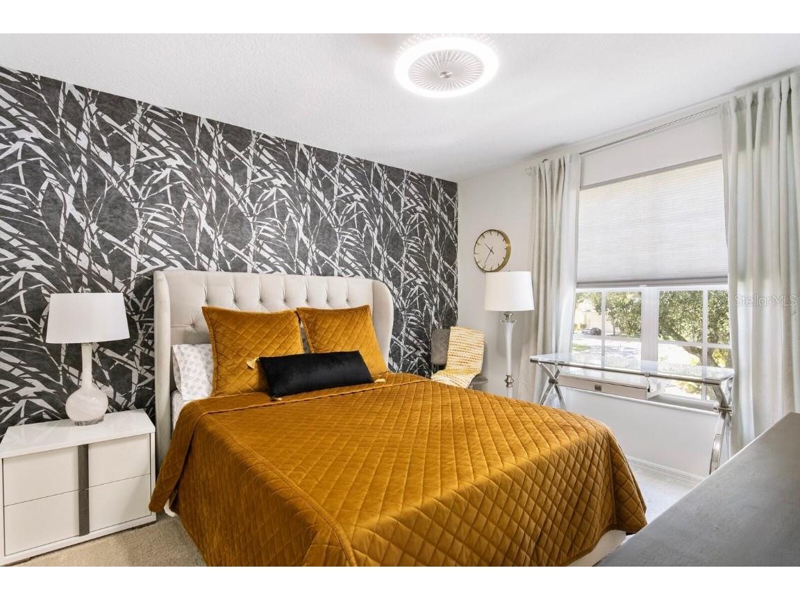 17736 Long Ridge Road Tampa FL 33647 TB8433114 image40