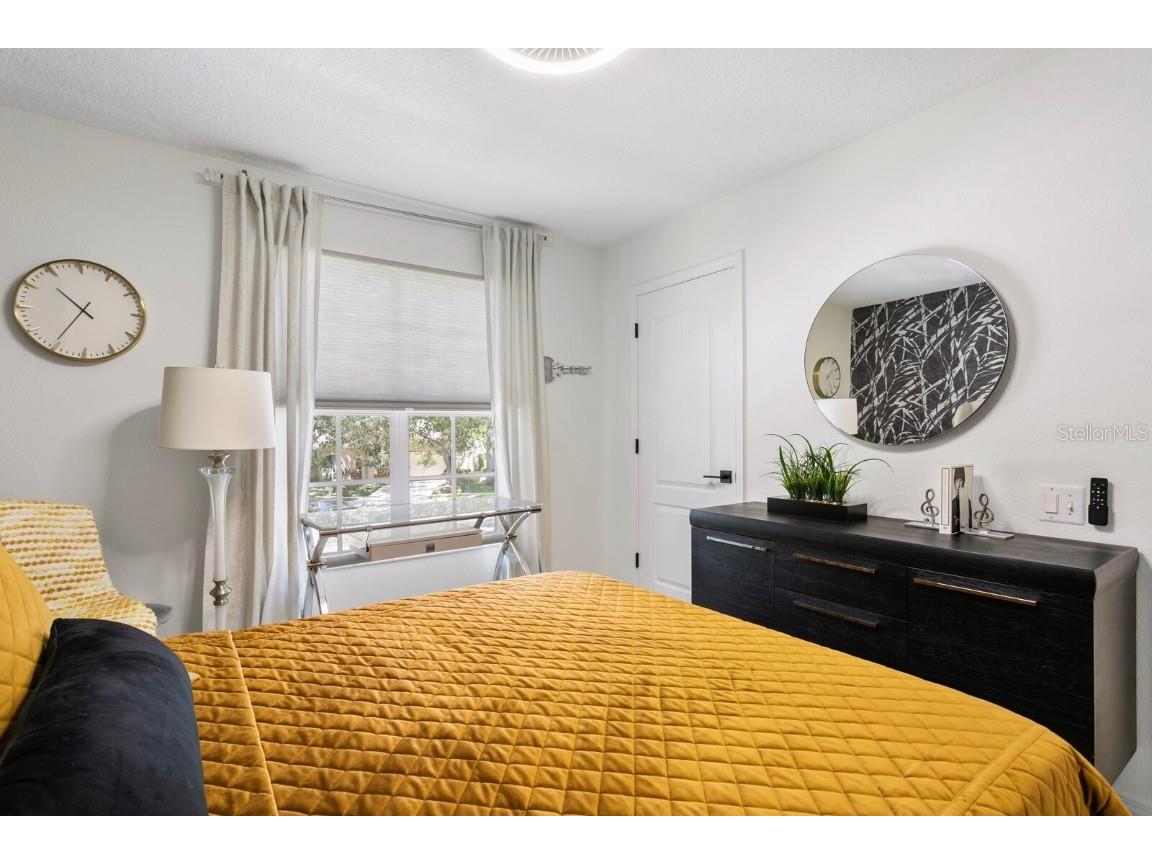 17736 Long Ridge Road Tampa FL 33647 TB8433114 image41