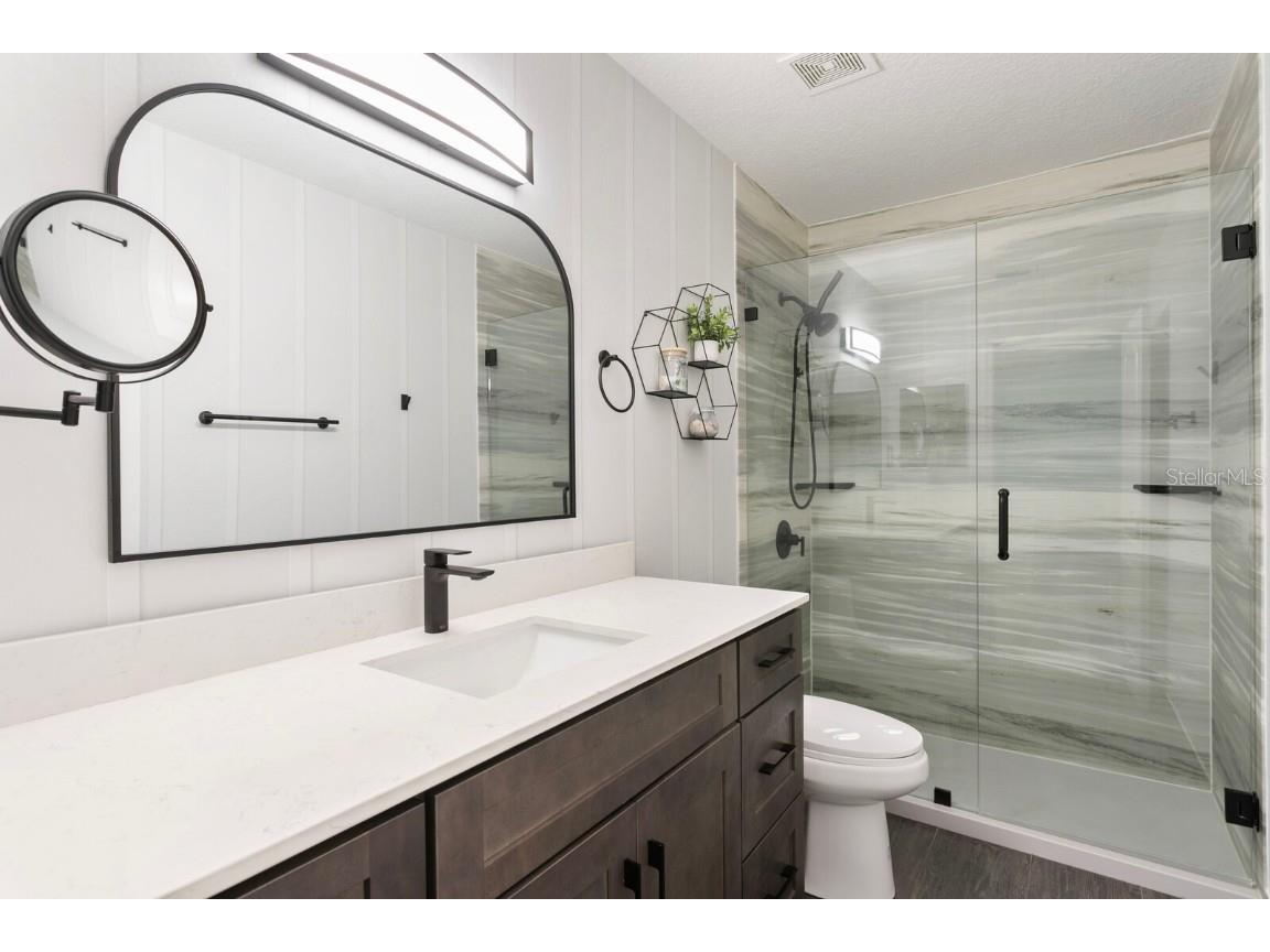 17736 Long Ridge Road Tampa FL 33647 TB8433114 image42