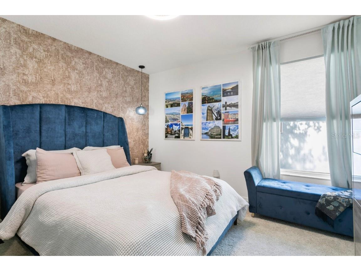 17736 Long Ridge Road Tampa FL 33647 TB8433114 image43