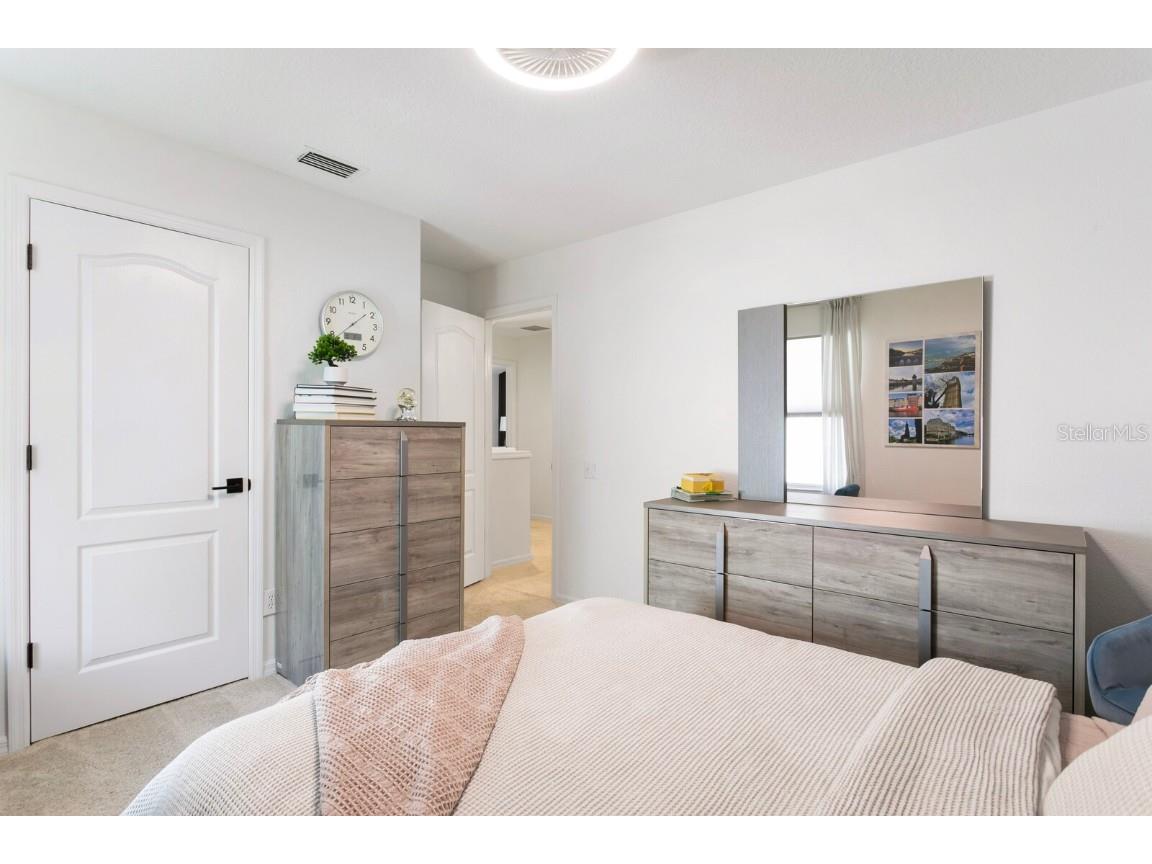 17736 Long Ridge Road Tampa FL 33647 TB8433114 image44