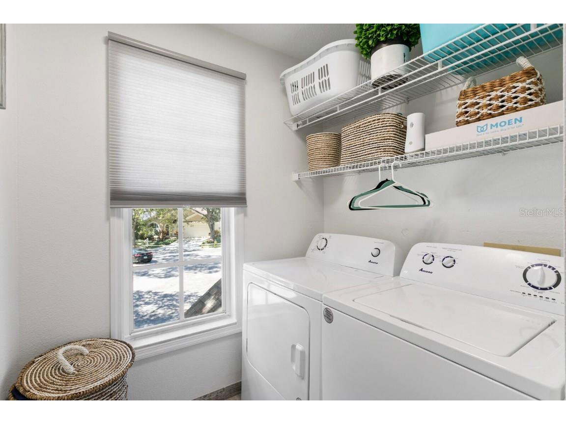 17736 Long Ridge Road Tampa FL 33647 TB8433114 image45