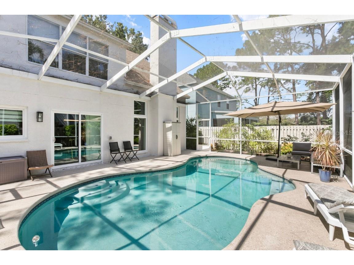 17736 Long Ridge Road Tampa FL 33647 TB8433114 image46