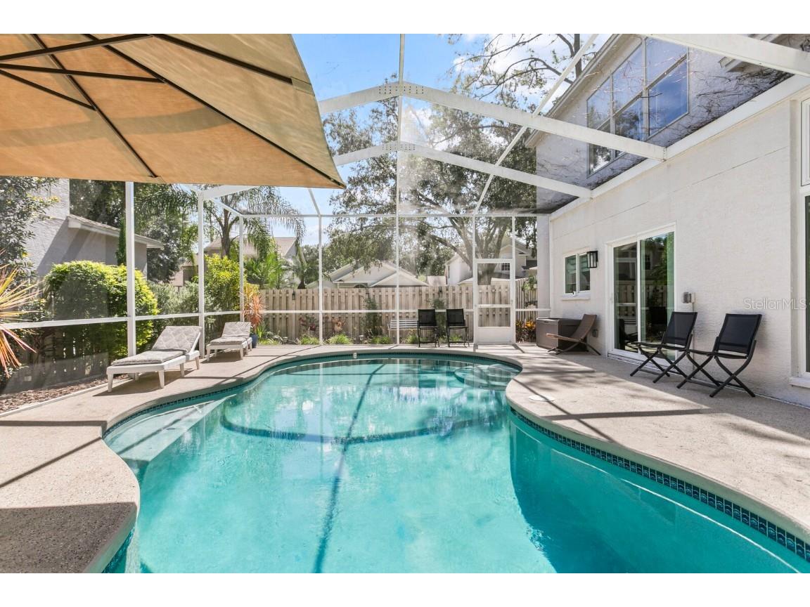 17736 Long Ridge Road Tampa FL 33647 TB8433114 image47