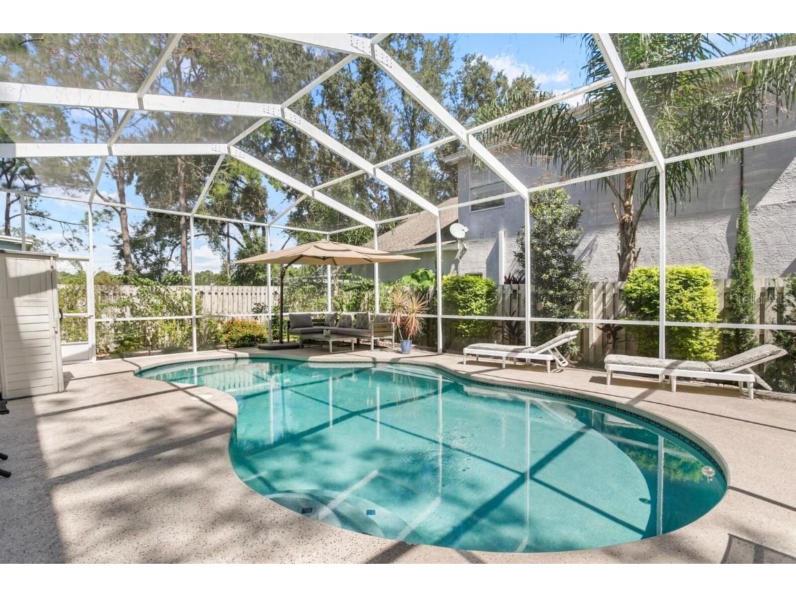 17736 Long Ridge Road Tampa FL 33647 TB8433114 image48