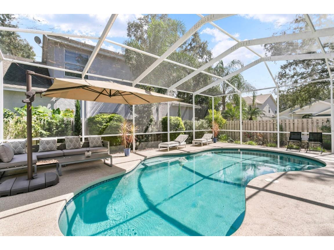 17736 Long Ridge Road Tampa FL 33647 TB8433114 image49