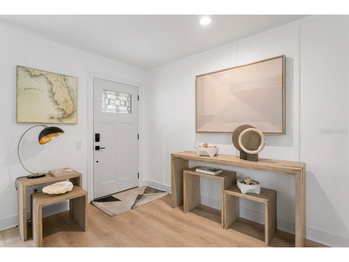 17736 Long Ridge Road Tampa FL 33647 TB8433114 image5