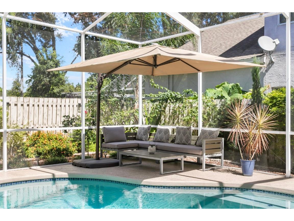 17736 Long Ridge Road Tampa FL 33647 TB8433114 image50