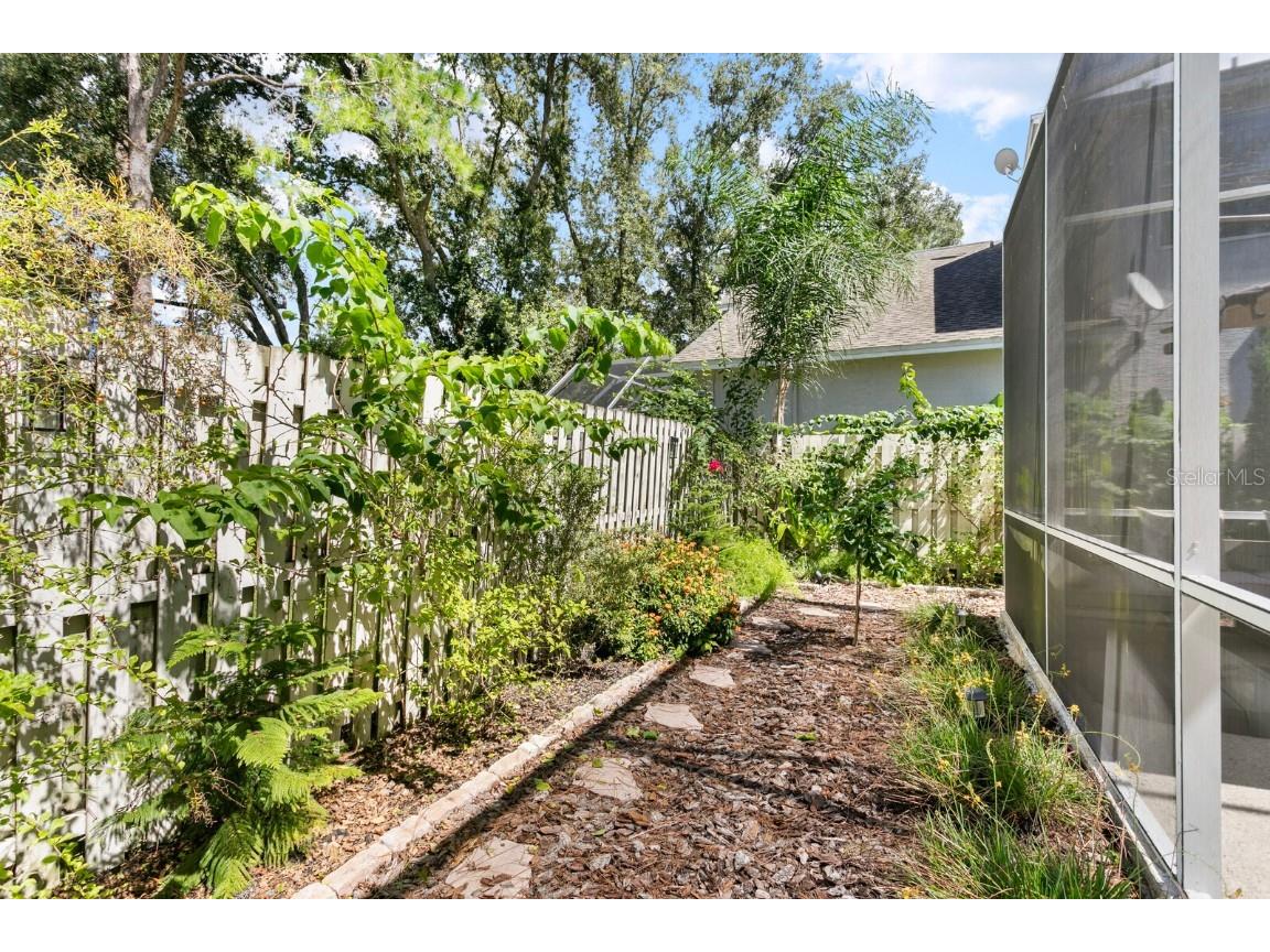 17736 Long Ridge Road Tampa FL 33647 TB8433114 image52