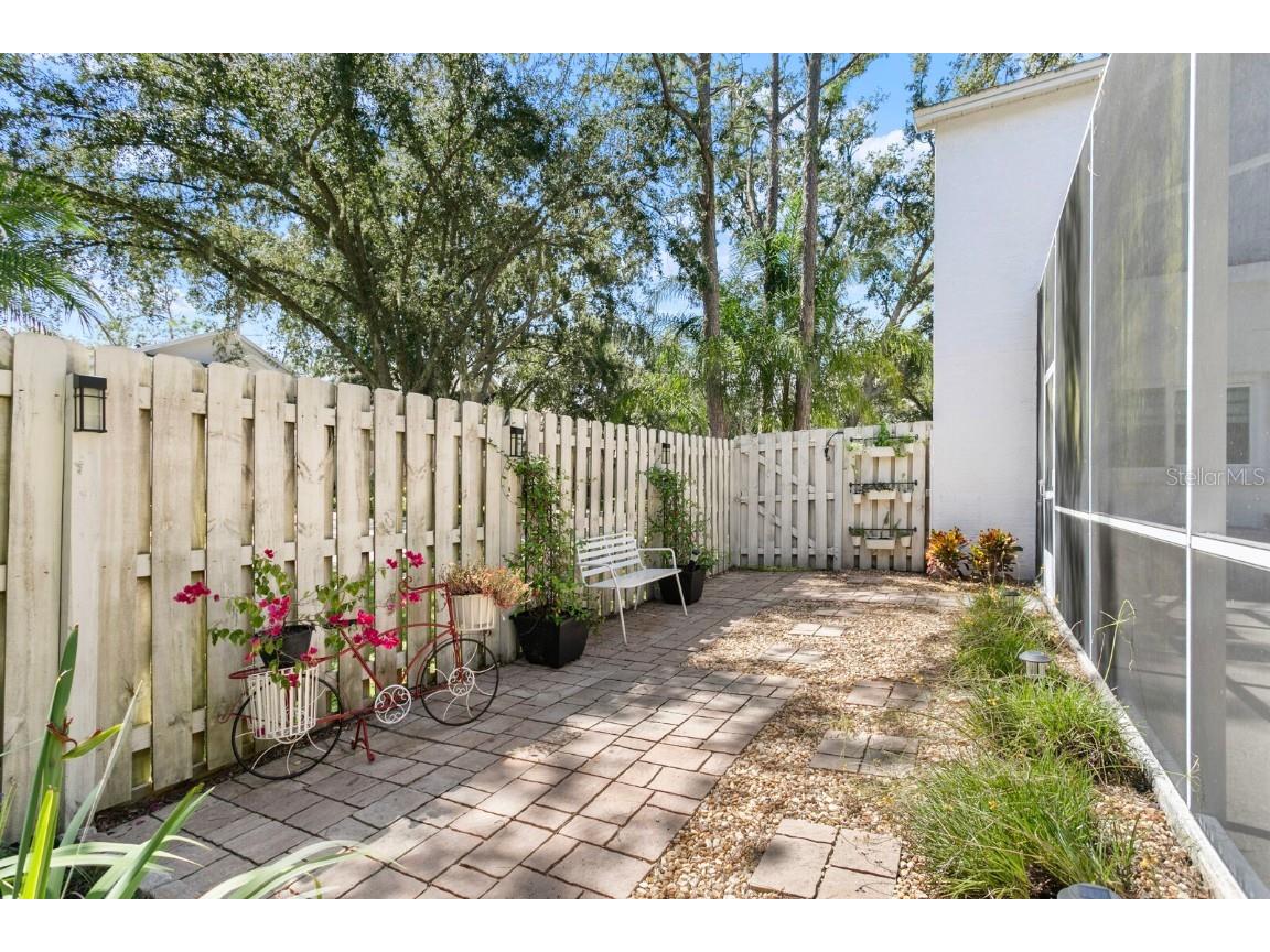 17736 Long Ridge Road Tampa FL 33647 TB8433114 image53