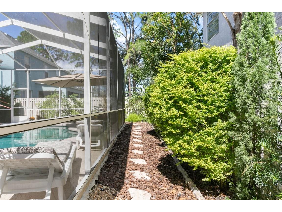 17736 Long Ridge Road Tampa FL 33647 TB8433114 image54