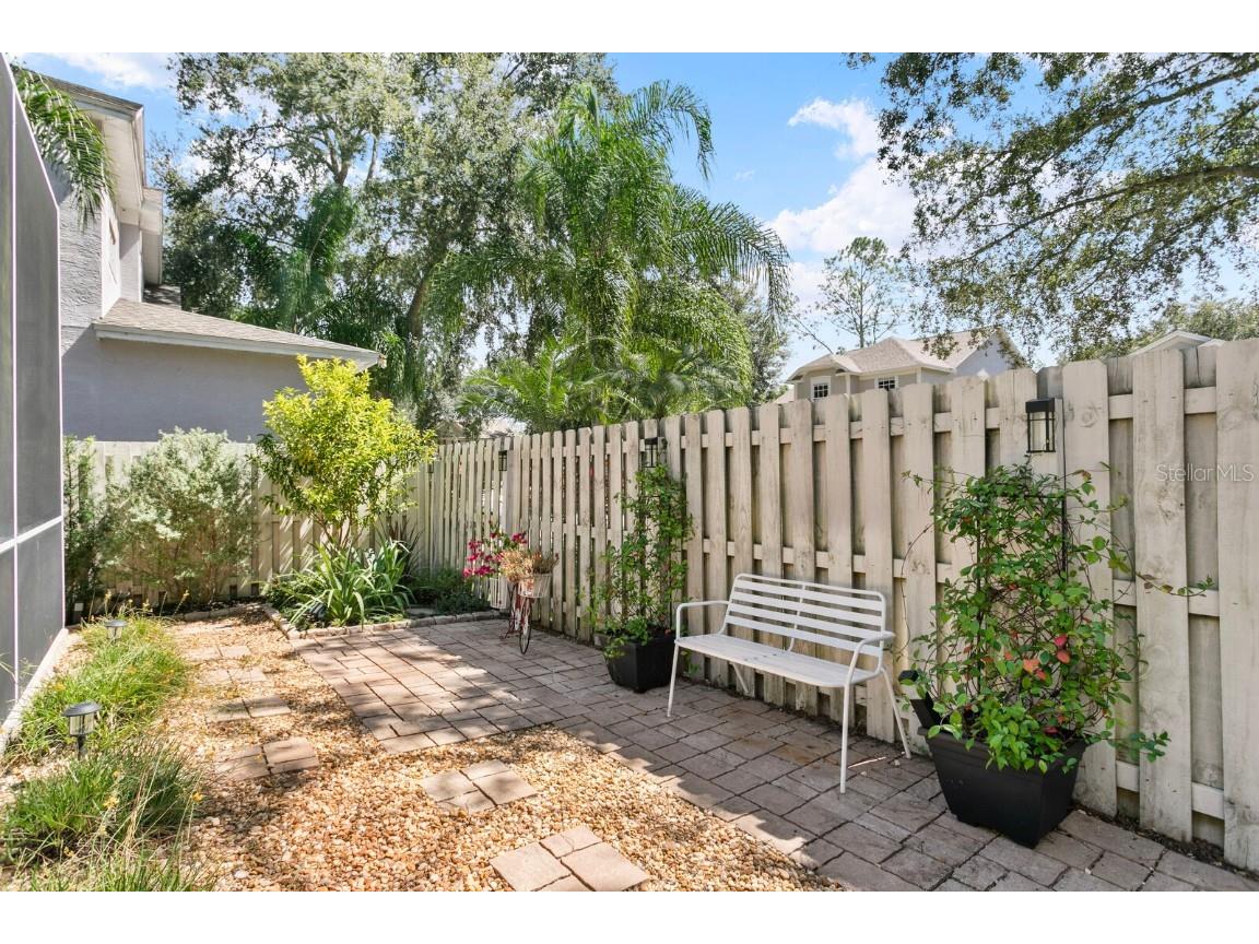 17736 Long Ridge Road Tampa FL 33647 TB8433114 image55