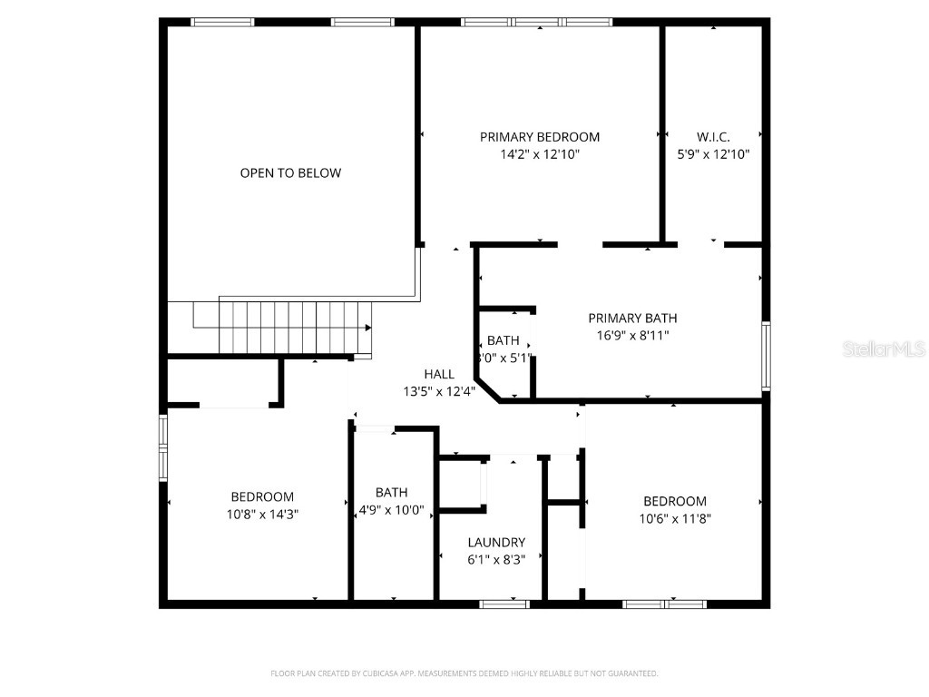 17736 Long Ridge Road Tampa FL 33647 TB8433114 image57