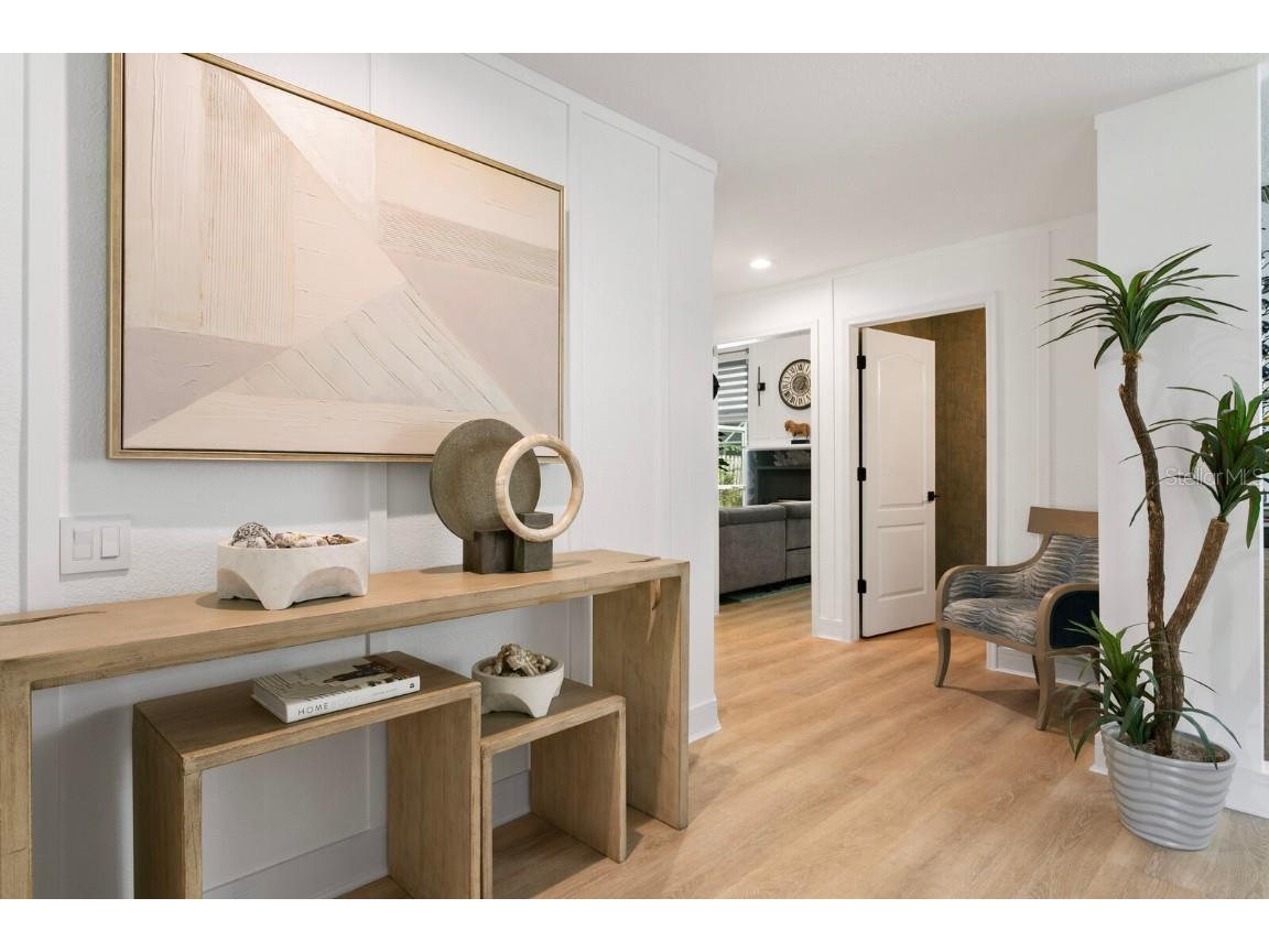 17736 Long Ridge Road Tampa FL 33647 TB8433114 image6