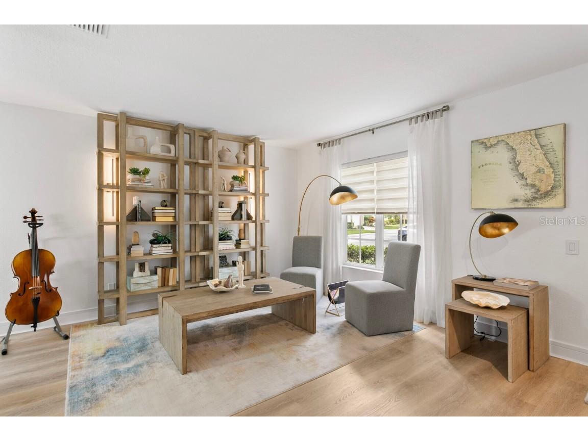 17736 Long Ridge Road Tampa FL 33647 TB8433114 image7