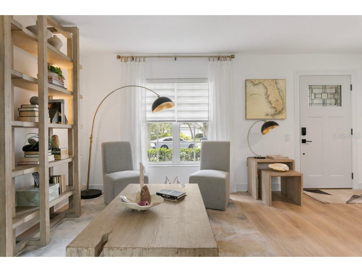 17736 Long Ridge Road Tampa FL 33647 TB8433114 image9