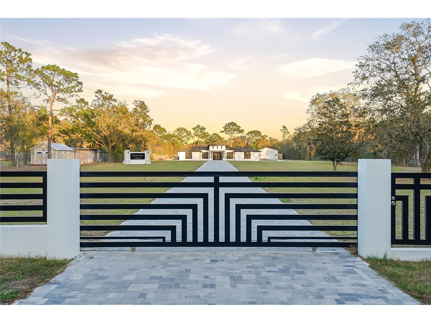 17736 Overstreet Lane Spring Hill FL 34610 TB8479780 image1