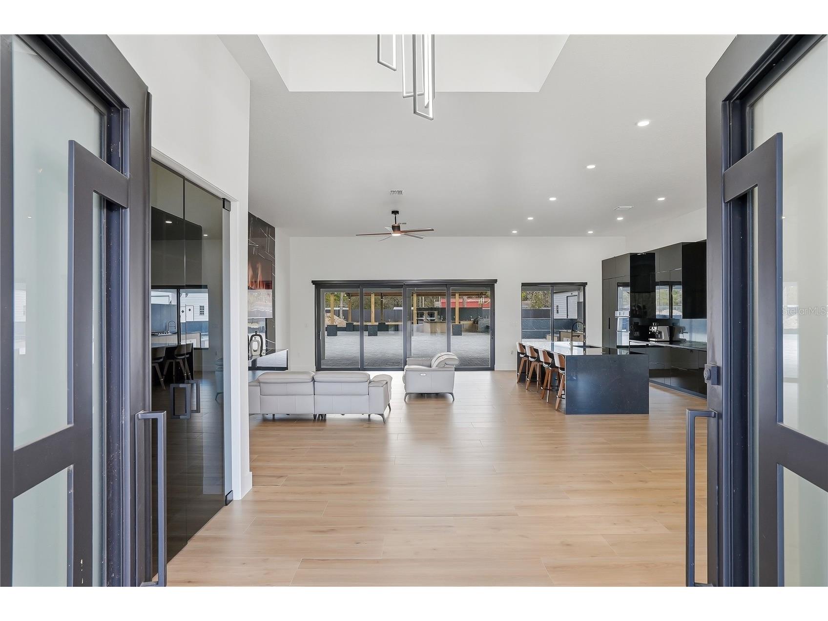 17736 Overstreet Lane Spring Hill FL 34610 TB8479780 image11