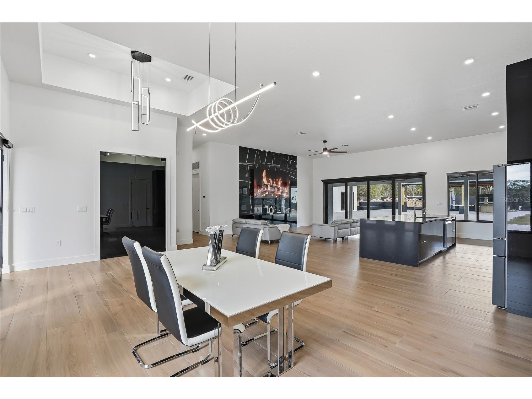 17736 Overstreet Lane Spring Hill FL 34610 TB8479780 image13