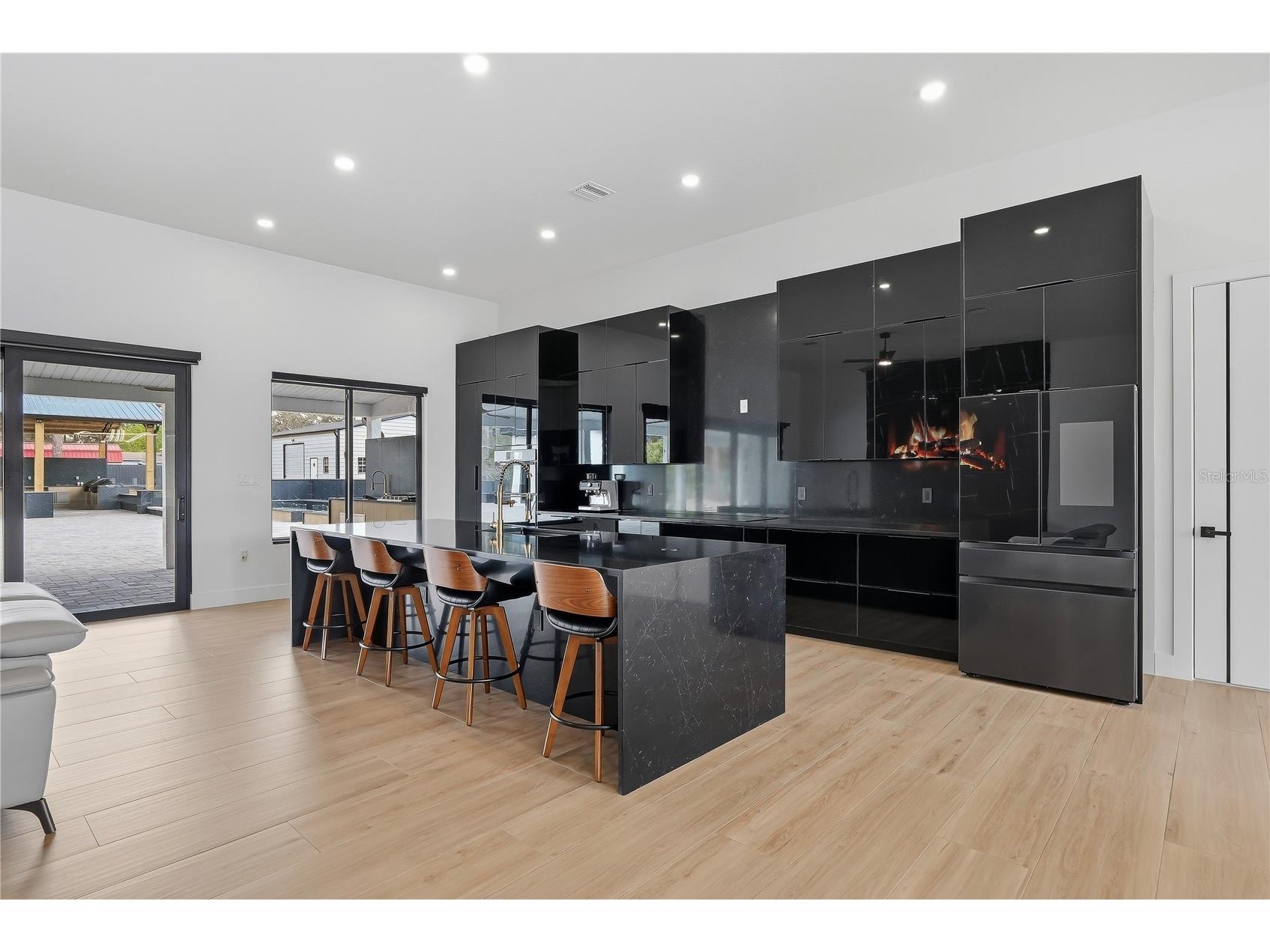 17736 Overstreet Lane Spring Hill FL 34610 TB8479780 image14