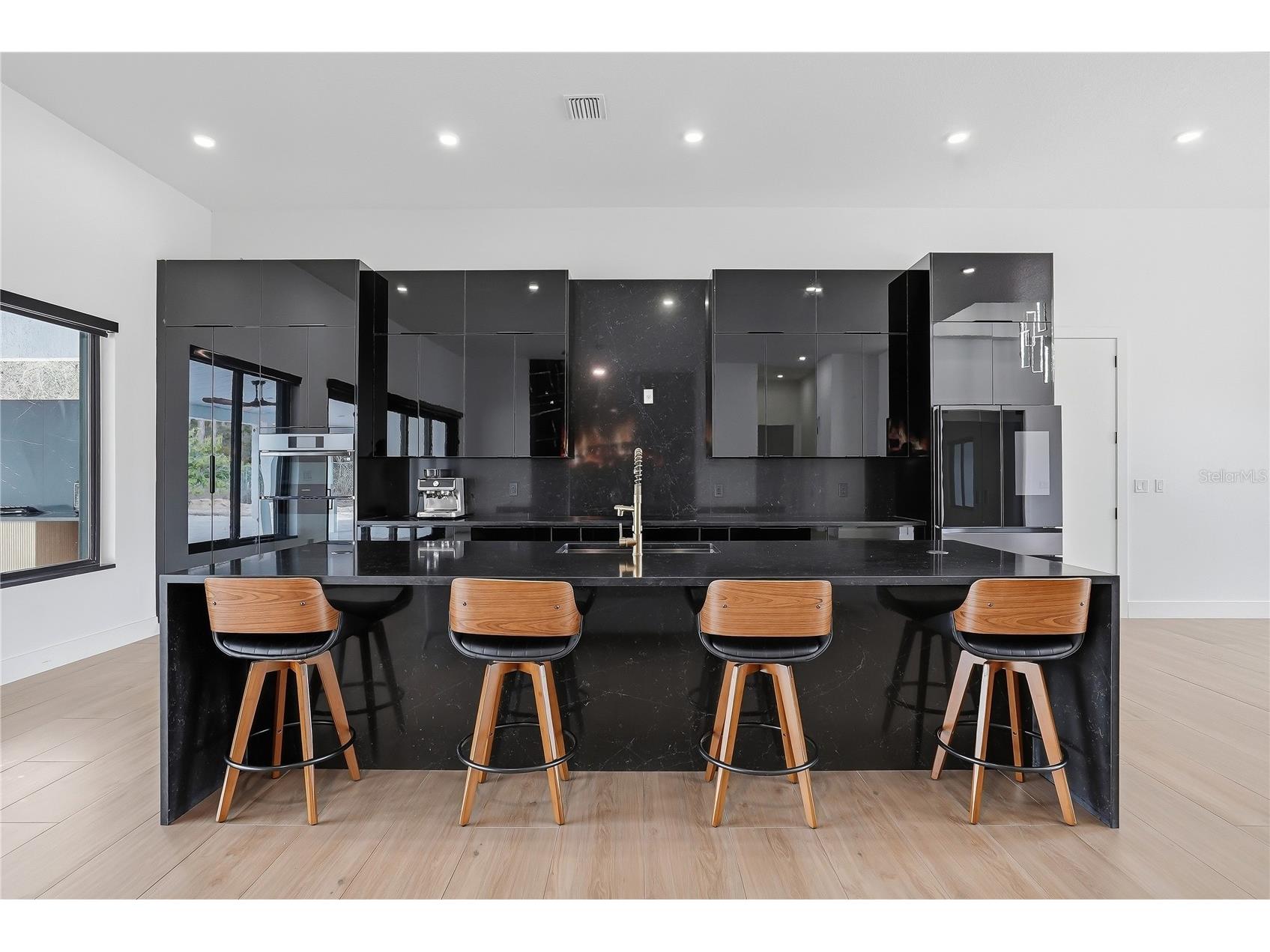 17736 Overstreet Lane Spring Hill FL 34610 TB8479780 image15