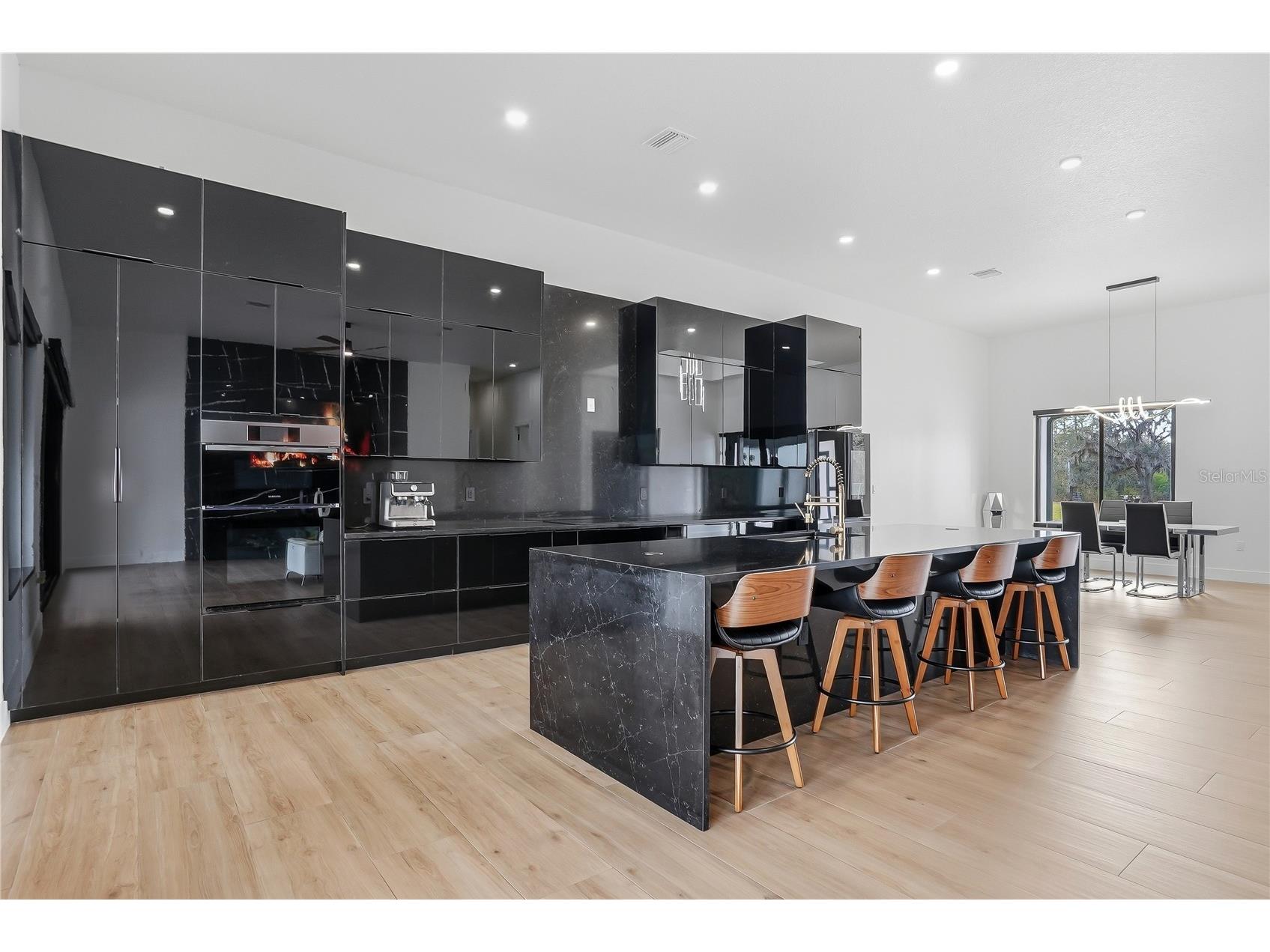 17736 Overstreet Lane Spring Hill FL 34610 TB8479780 image16