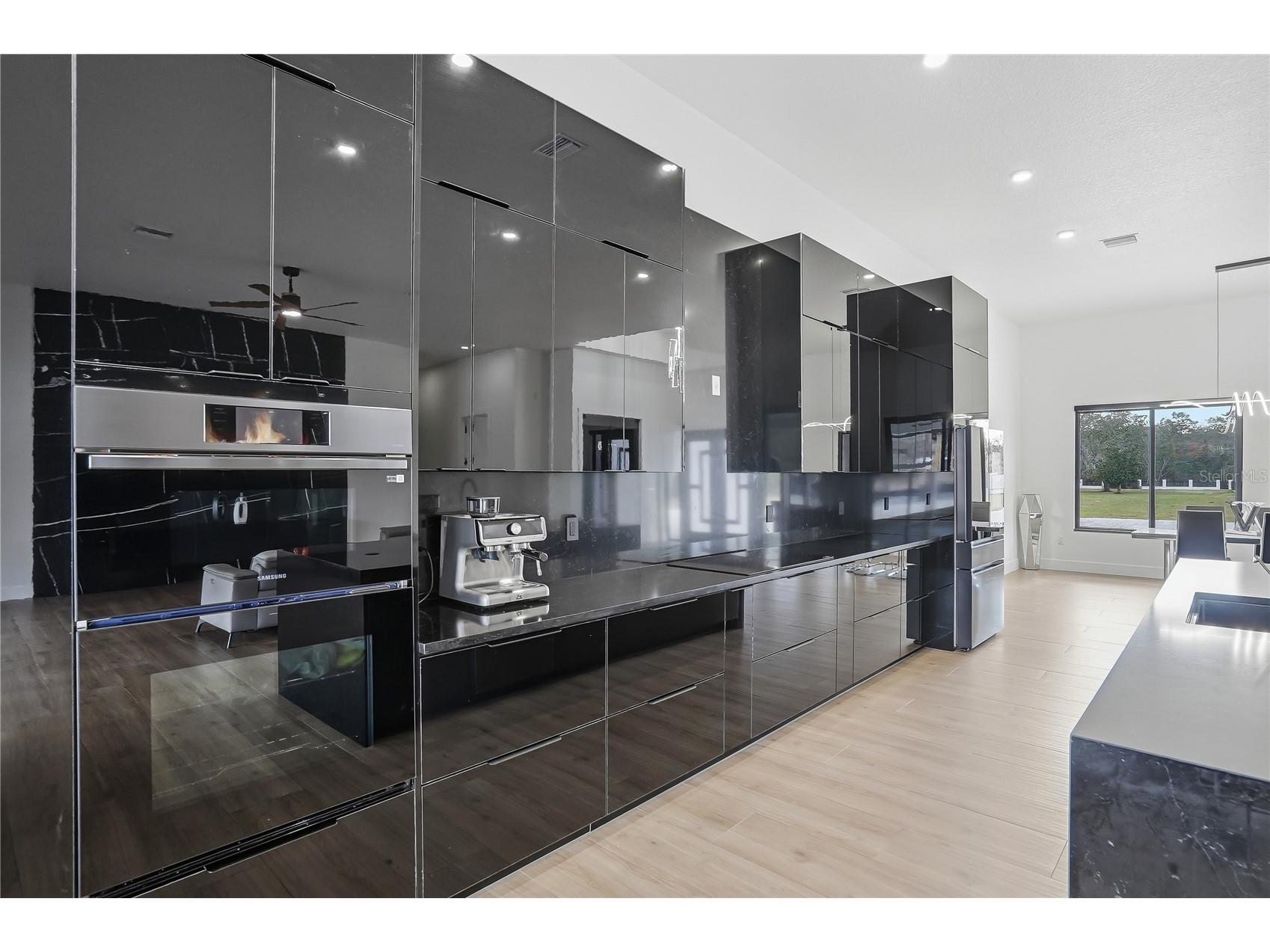 17736 Overstreet Lane Spring Hill FL 34610 TB8479780 image17