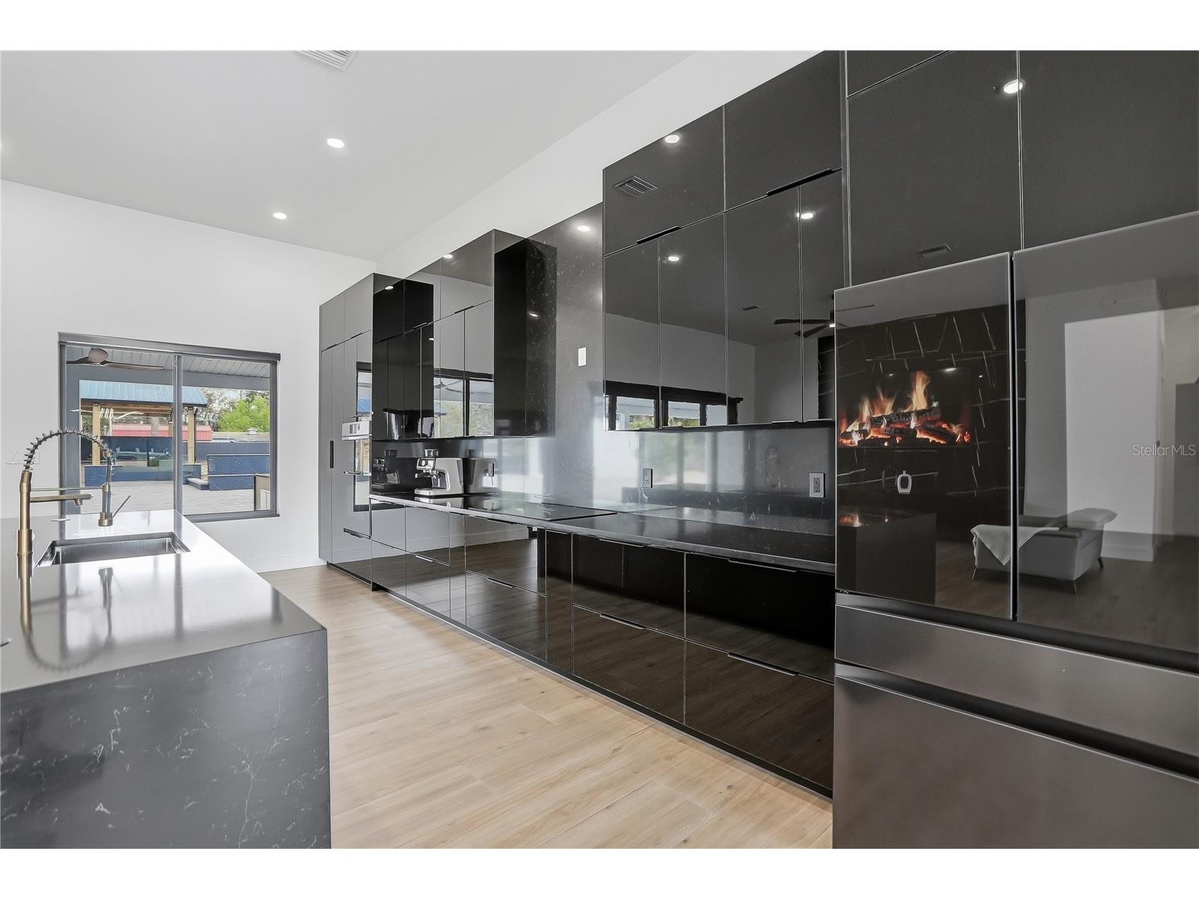 17736 Overstreet Lane Spring Hill FL 34610 TB8479780 image19