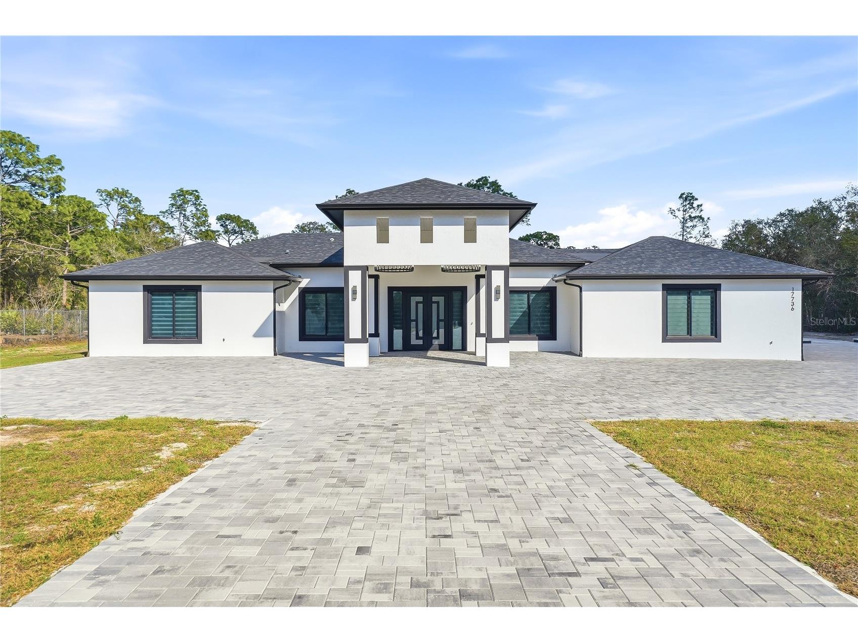 17736 Overstreet Lane Spring Hill FL 34610 TB8479780 image2