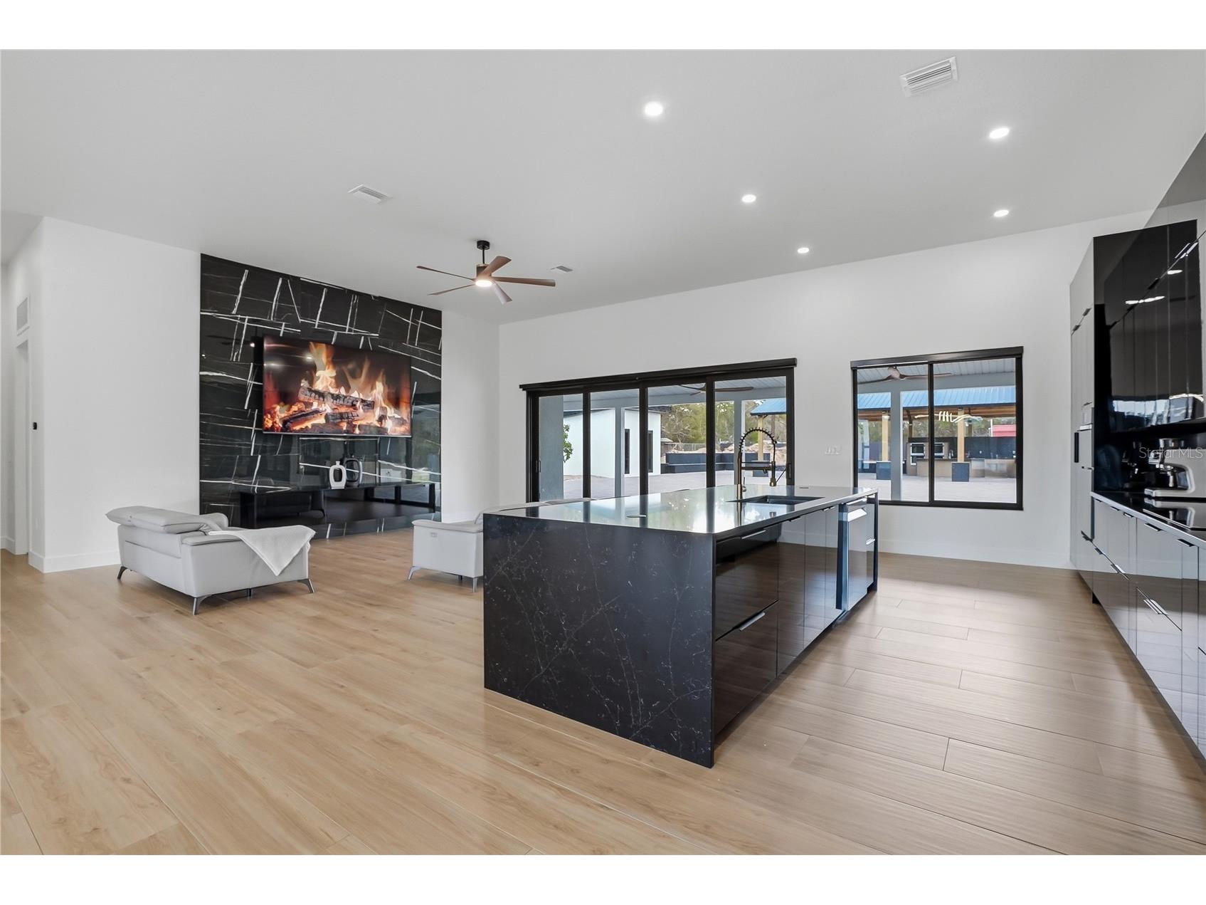 17736 Overstreet Lane Spring Hill FL 34610 TB8479780 image20