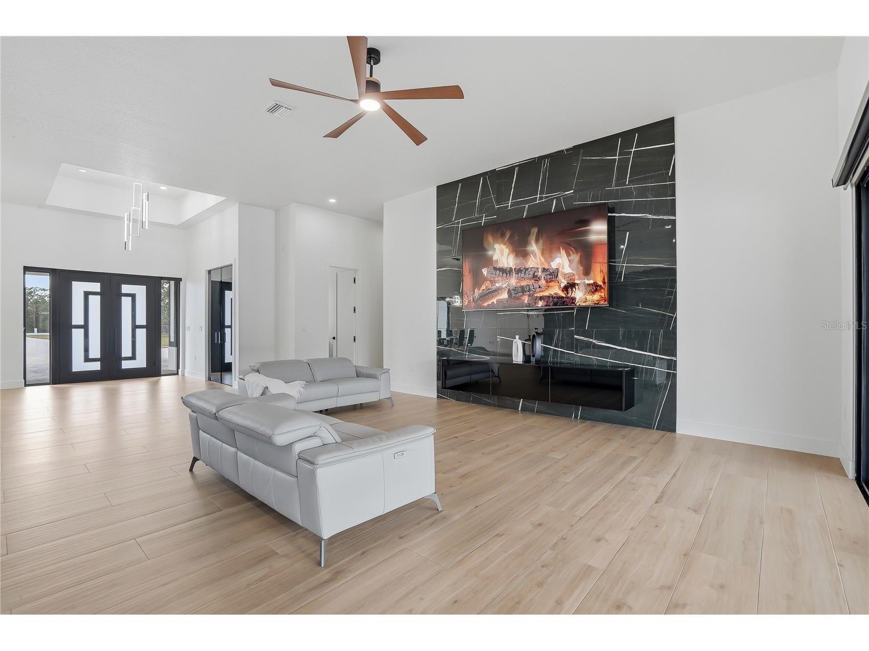 17736 Overstreet Lane Spring Hill FL 34610 TB8479780 image21