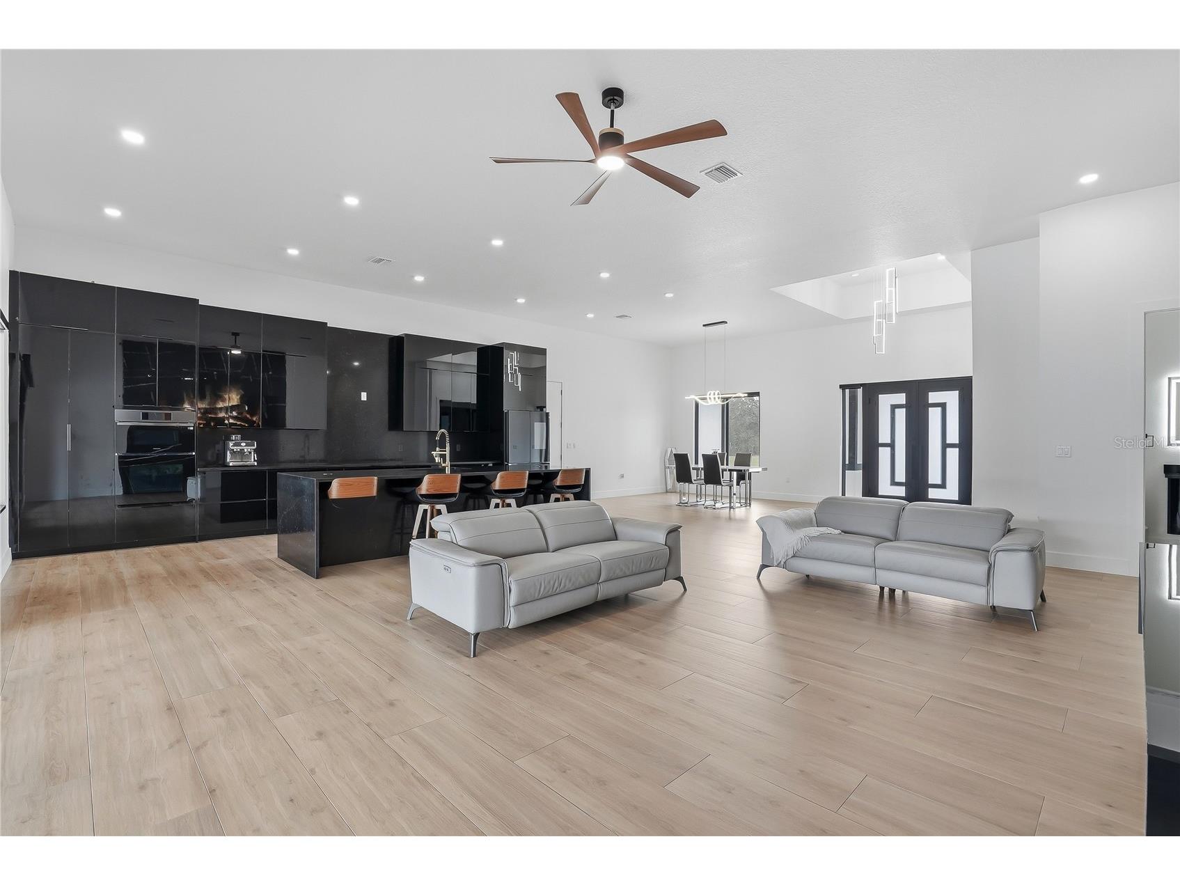 17736 Overstreet Lane Spring Hill FL 34610 TB8479780 image22