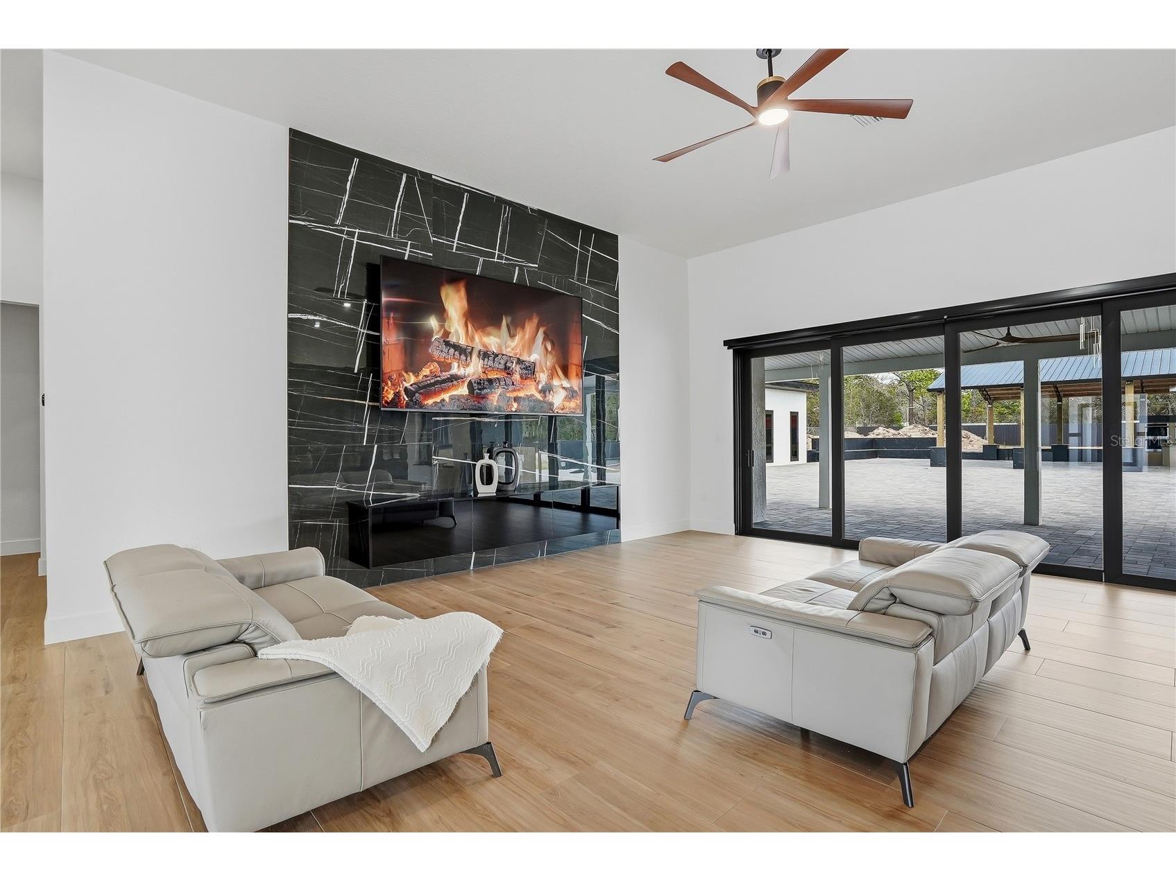 17736 Overstreet Lane Spring Hill FL 34610 TB8479780 image23