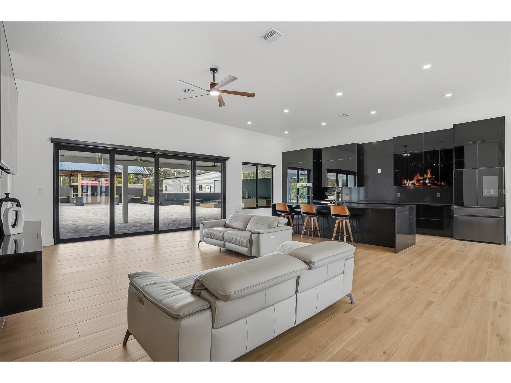 17736 Overstreet Lane Spring Hill FL 34610 TB8479780 image24