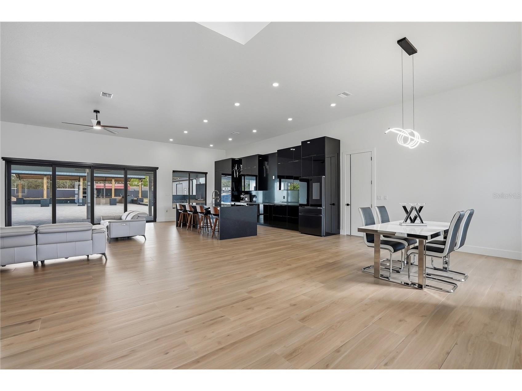 17736 Overstreet Lane Spring Hill FL 34610 TB8479780 image25