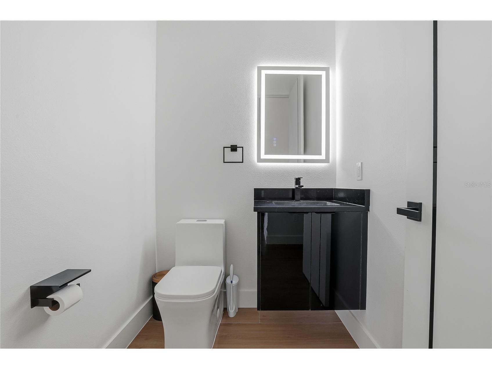 17736 Overstreet Lane Spring Hill FL 34610 TB8479780 image26