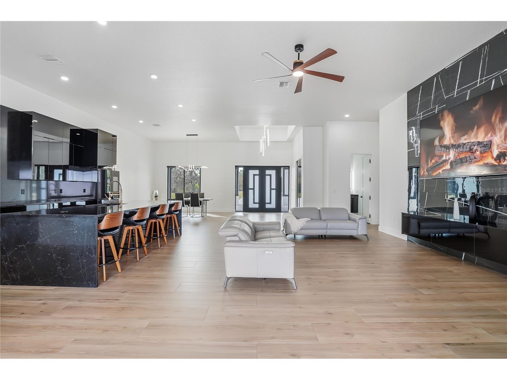 17736 Overstreet Lane Spring Hill FL 34610 TB8479780 image27