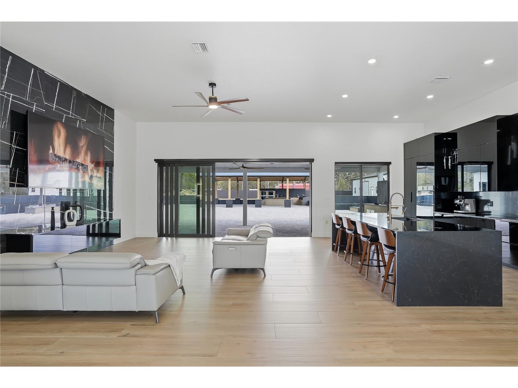 17736 Overstreet Lane Spring Hill FL 34610 TB8479780 image28