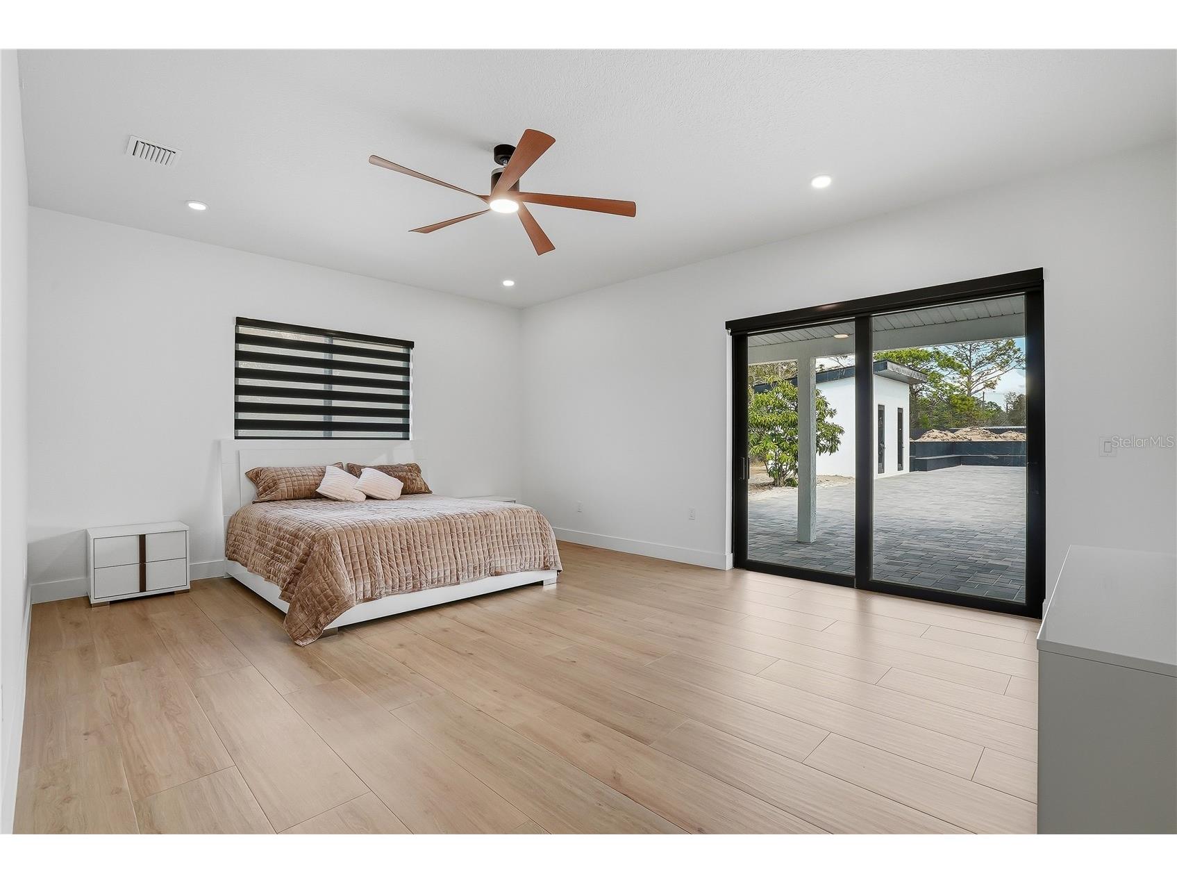 17736 Overstreet Lane Spring Hill FL 34610 TB8479780 image29