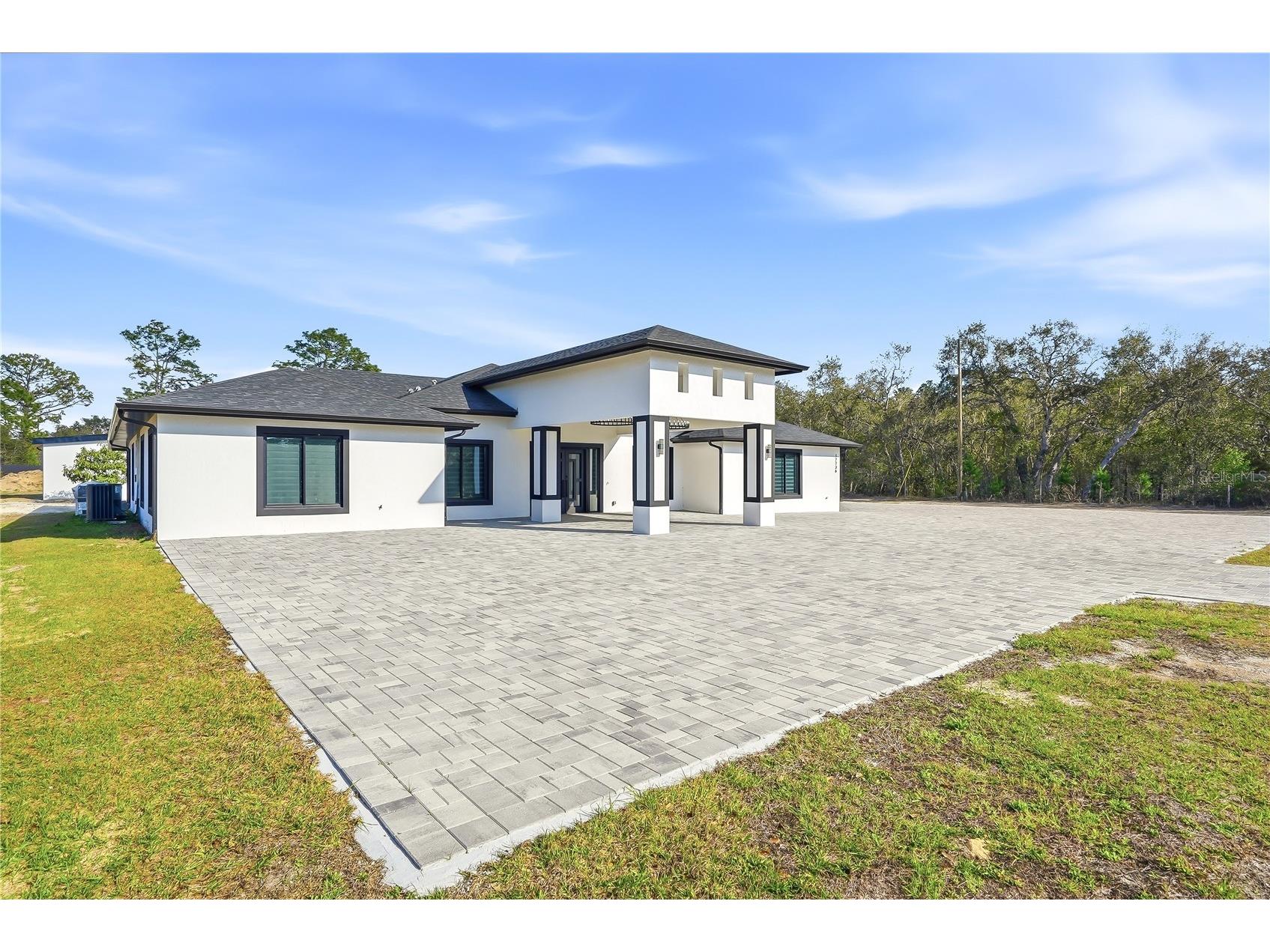 17736 Overstreet Lane Spring Hill FL 34610 TB8479780 image3