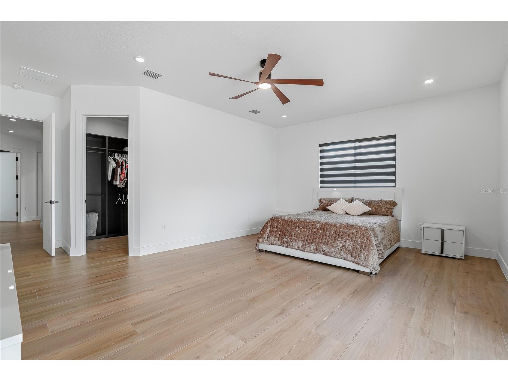 17736 Overstreet Lane Spring Hill FL 34610 TB8479780 image30