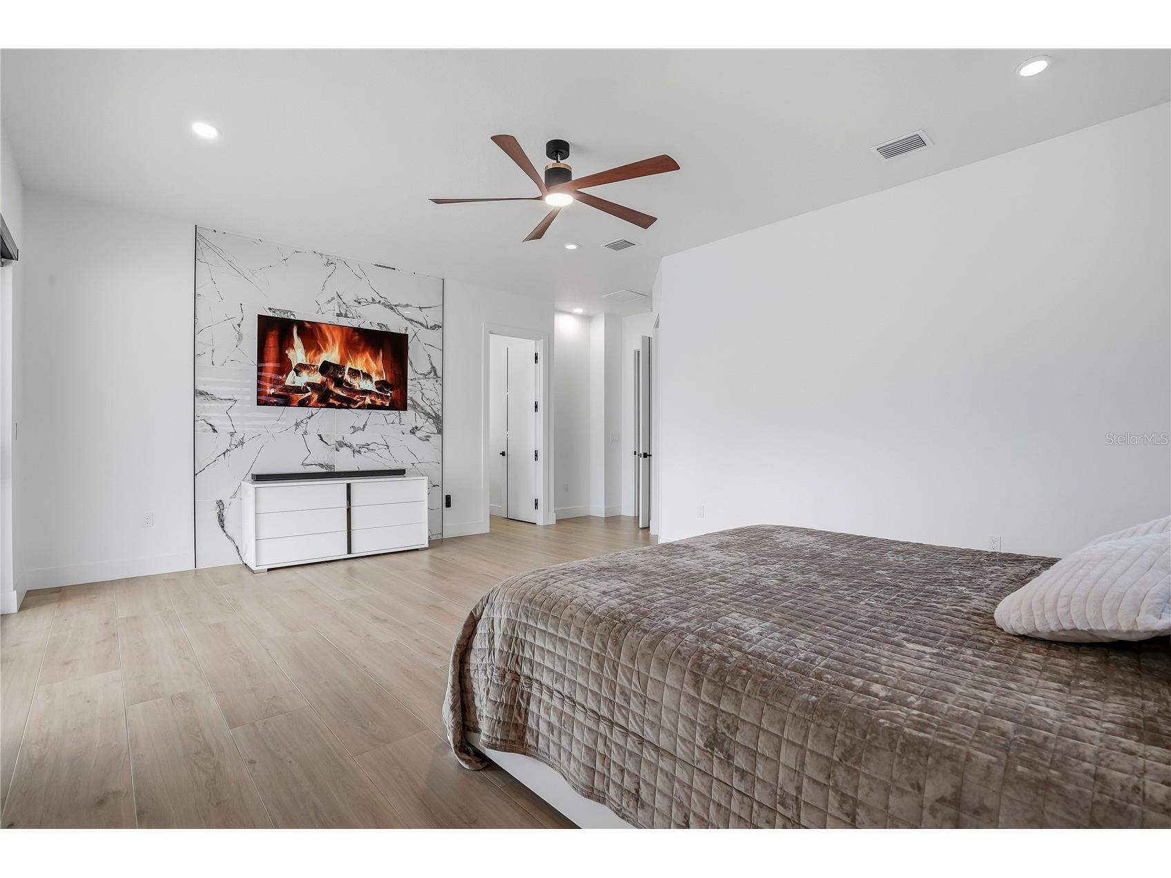 17736 Overstreet Lane Spring Hill FL 34610 TB8479780 image31