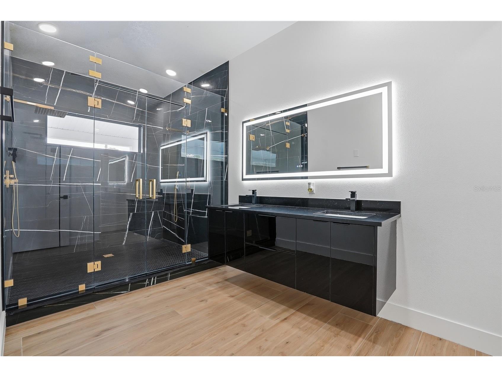 17736 Overstreet Lane Spring Hill FL 34610 TB8479780 image32