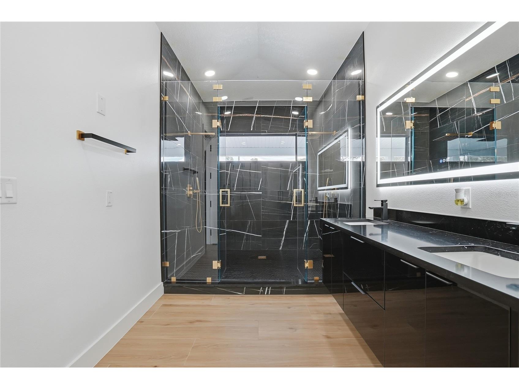 17736 Overstreet Lane Spring Hill FL 34610 TB8479780 image33