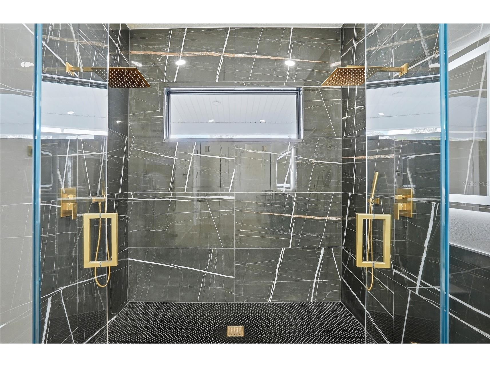 17736 Overstreet Lane Spring Hill FL 34610 TB8479780 image34