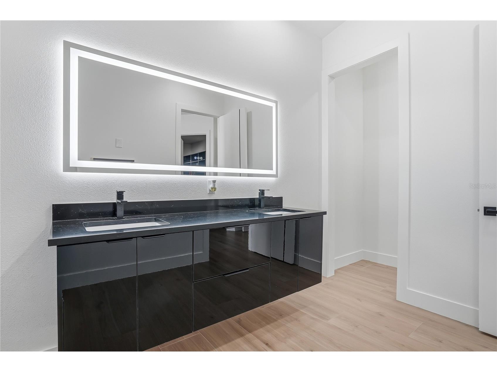 17736 Overstreet Lane Spring Hill FL 34610 TB8479780 image35