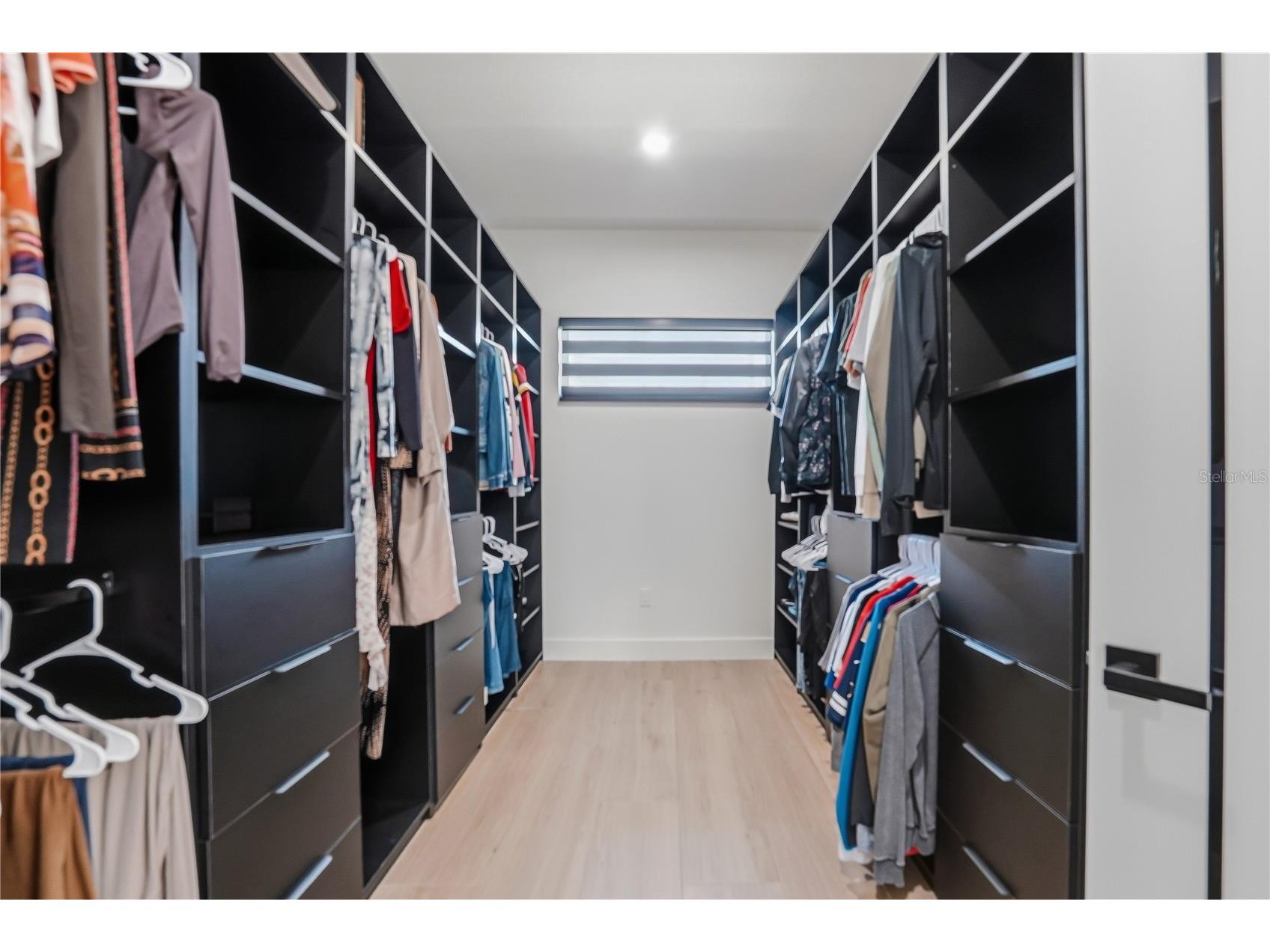 17736 Overstreet Lane Spring Hill FL 34610 TB8479780 image36