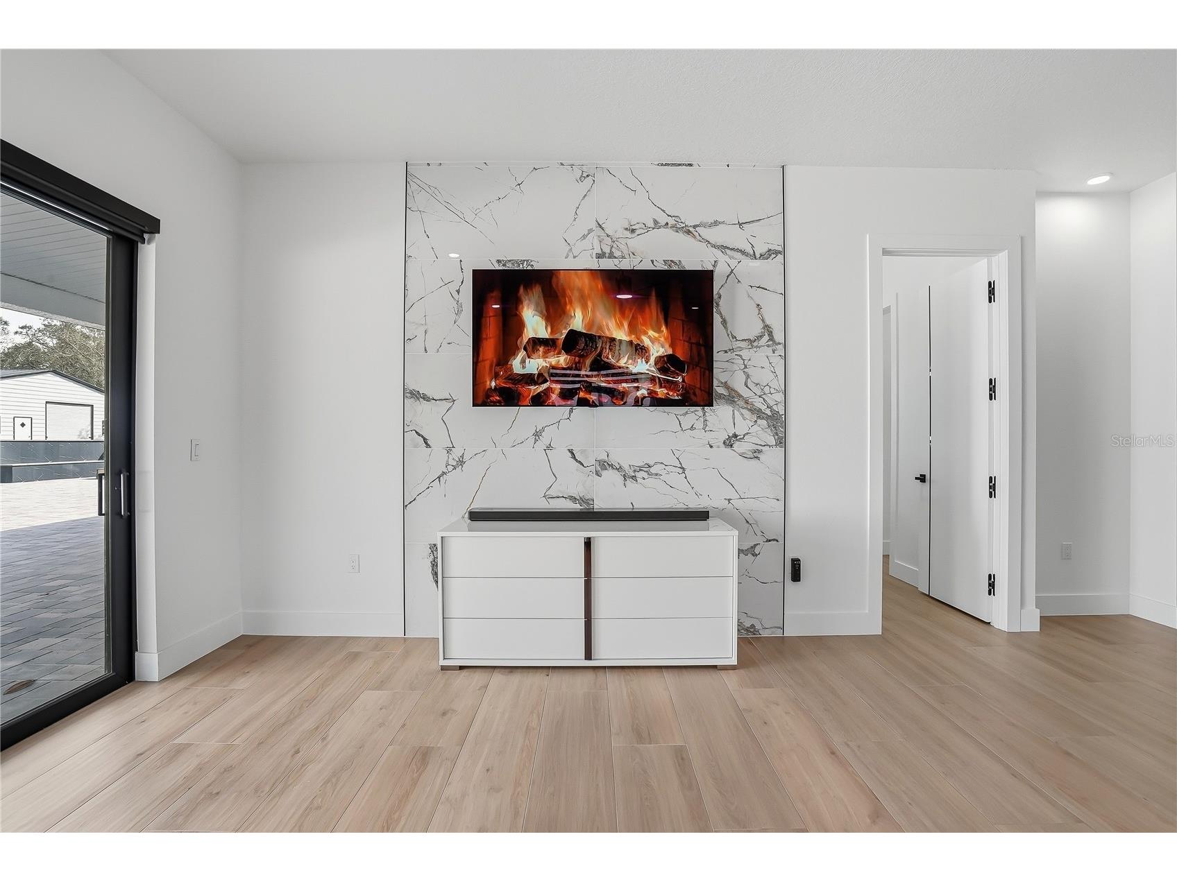 17736 Overstreet Lane Spring Hill FL 34610 TB8479780 image37